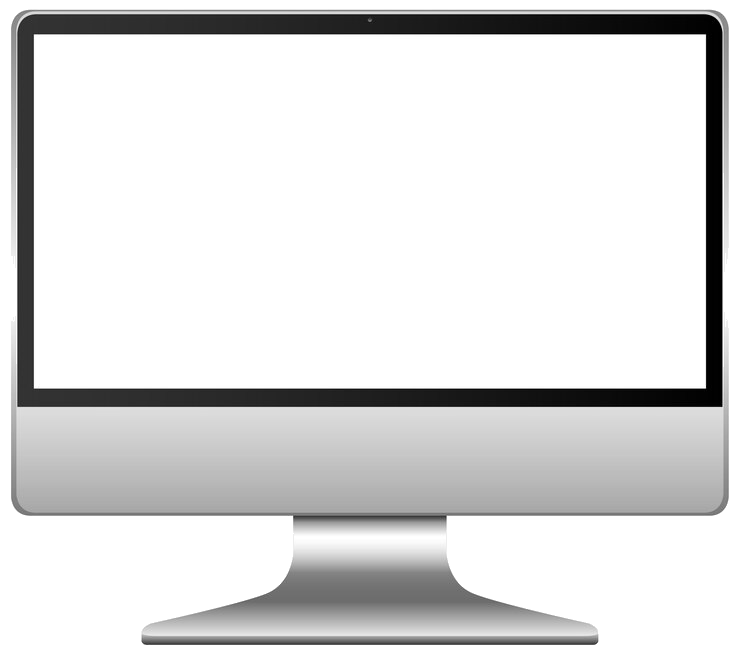 ww-imac-idea