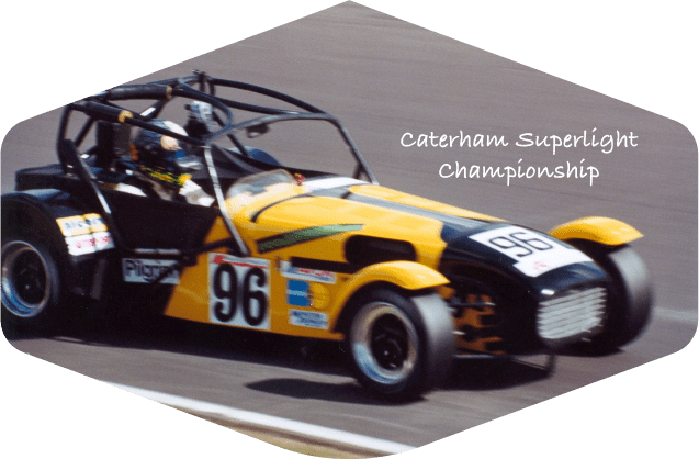 ww-caterham-legacy-image-hr-min