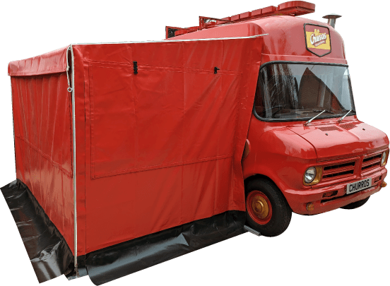 ww-churros-truck-hr-min