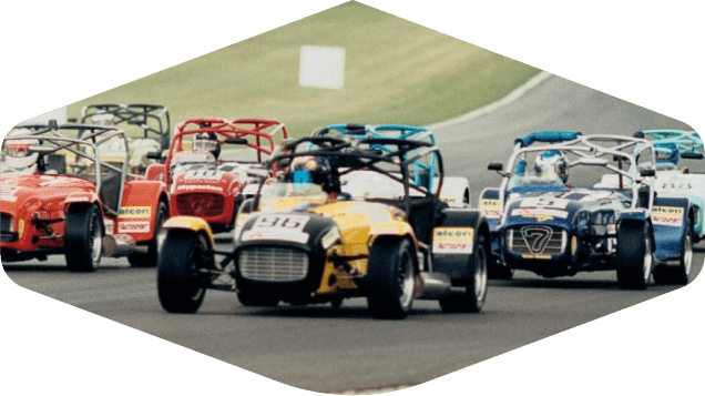 ww-contact-caterham-image-min