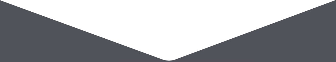 ww-grey-reverse-pointer-v2-min