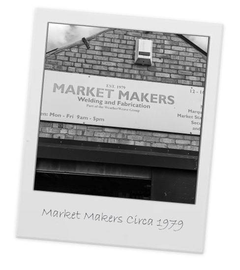 ww-market-makers-rgt-min