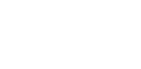 ww-mini-logo-min