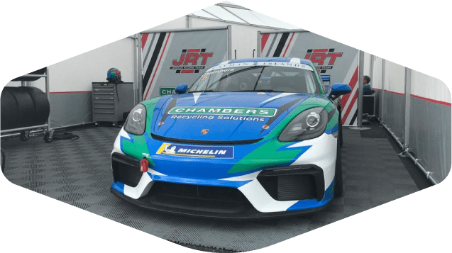 ww-motorsport-awning-car-min