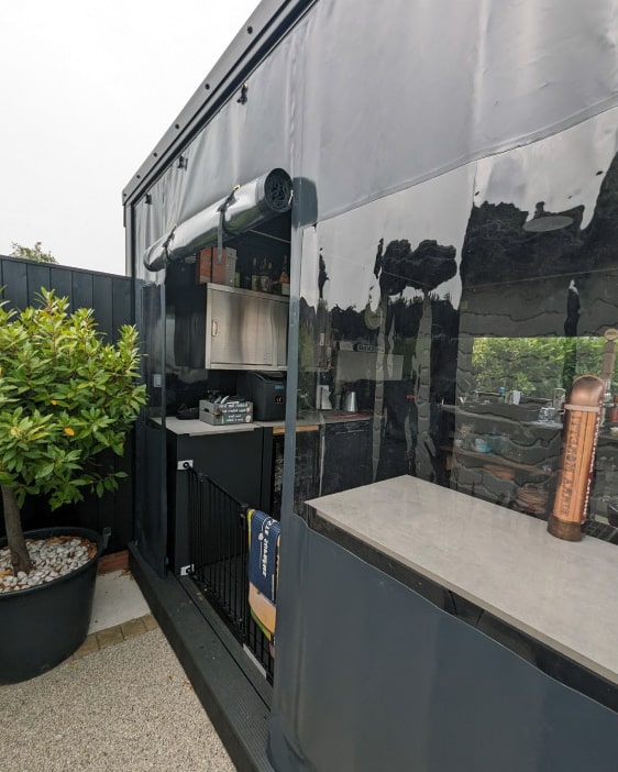 ww-outdoor-structure-customisation-min