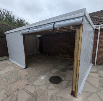 ww-outdoor-structures-gallery-03-min
