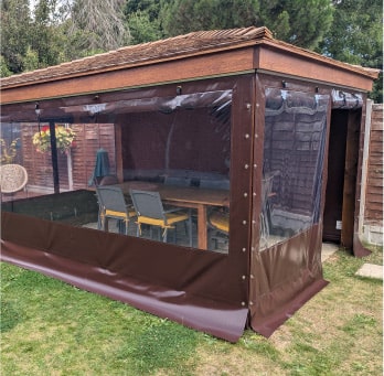 ww-outdoor-structures-gallery-04-min