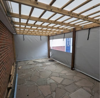 ww-outdoor-structures-gallery-05-min
