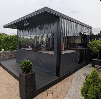 ww-outdoor-structures-gallery-06-min