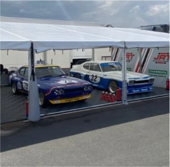 ww-prosport-gallery-05-min