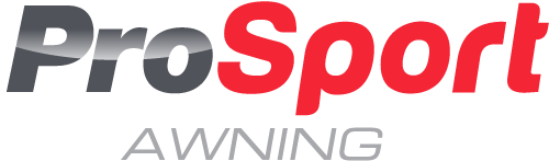 ww-prosport-logo-main-min