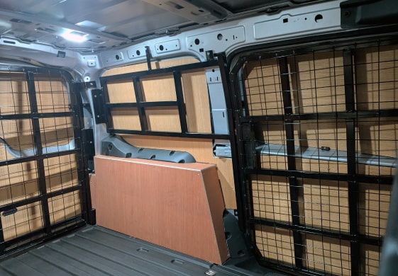 ww-security-cage-door-customisation-min