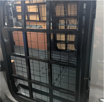 ww-security-cage-gallery-01-min
