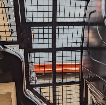 ww-security-cage-gallery-05-min