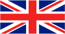 ww-uk-flag